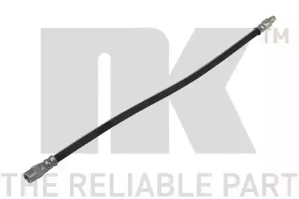 Тормозной шланг NK купить