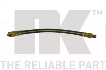 Тормозной шланг NK купить
