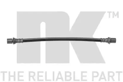 Тормозной шланг NK купить