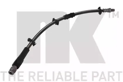 Тормозной шланг NK купить