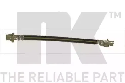 Тормозной шланг NK купить