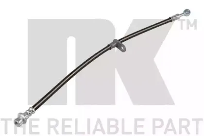 Тормозной шланг NK купить
