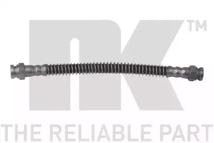 Тормозной шланг NK купить