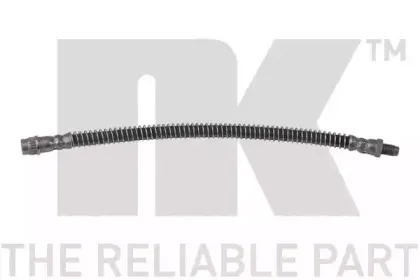 Тормозной шланг NK купить