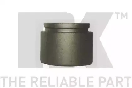 Поршень, корпус скобы тормоза NK купить