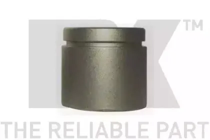 Поршень, корпус скобы тормоза NK купить