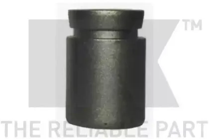 Поршень, корпус скобы тормоза NK купить