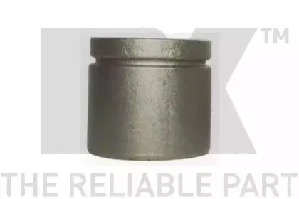 Поршень, корпус скобы тормоза NK купить