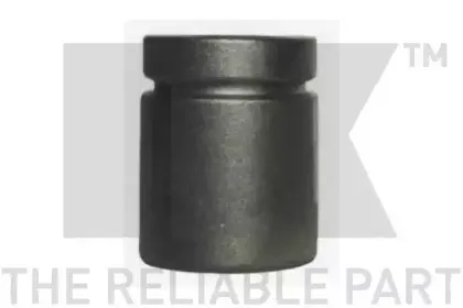 Поршень, корпус скобы тормоза NK купить