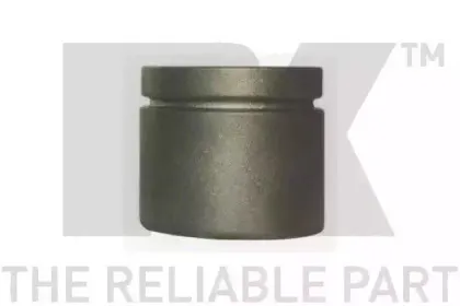 Поршень, корпус скобы тормоза NK купить