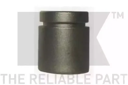 Поршень, корпус скобы тормоза NK купить