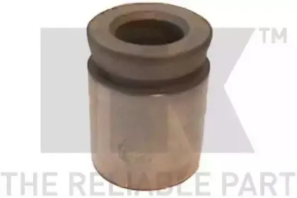 Поршень, корпус скобы тормоза NK купить