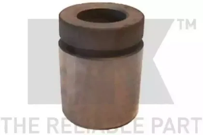 Поршень, корпус скобы тормоза NK купить