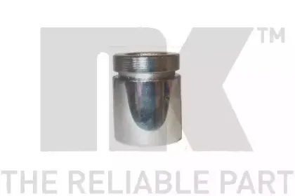 Поршень, корпус скобы тормоза NK купить