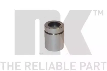 Поршень, корпус скобы тормоза NK купить