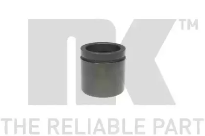 Поршень, корпус скобы тормоза NK купить