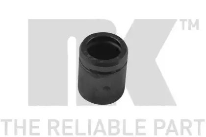 Поршень, корпус скобы тормоза NK купить