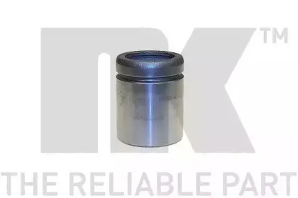 Поршень, корпус скобы тормоза NK купить