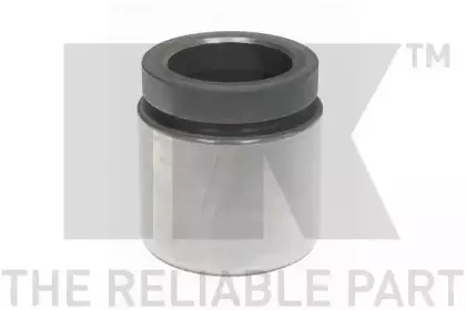 Поршень, корпус скобы тормоза NK купить