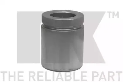 Поршень, корпус скобы тормоза NK купить