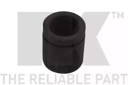 Поршень, корпус скобы тормоза NK купить