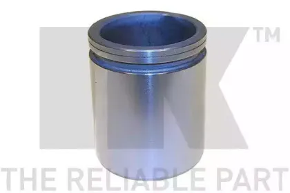 Поршень, корпус скобы тормоза NK купить