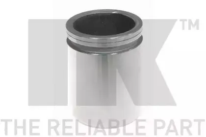 Поршень, корпус скобы тормоза NK купить