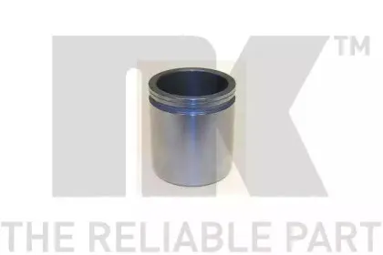 Поршень, корпус скобы тормоза NK купить