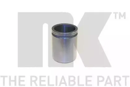 Поршень, корпус скобы тормоза NK купить