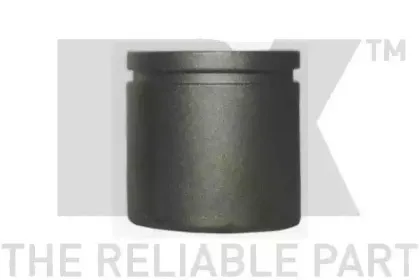 Поршень, корпус скобы тормоза NK купить