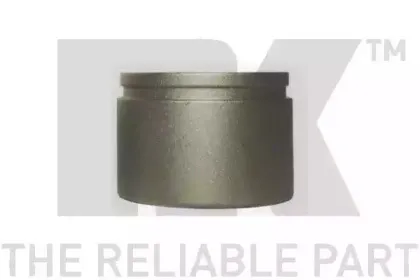 Поршень, корпус скобы тормоза NK купить