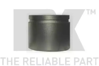 Поршень, корпус скобы тормоза NK купить