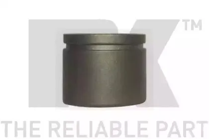 Поршень, корпус скобы тормоза NK купить