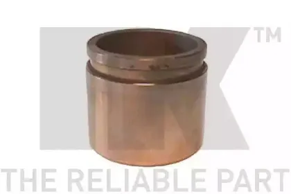 Поршень, корпус скобы тормоза NK купить