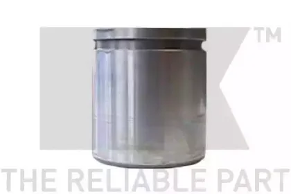 Поршень, корпус скобы тормоза NK купить