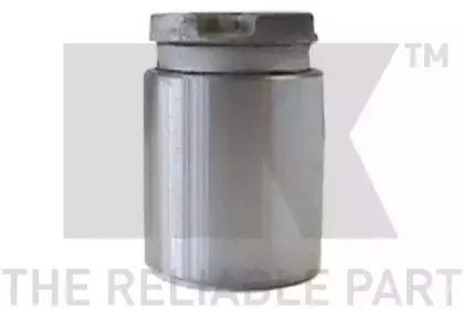 Поршень, корпус скобы тормоза NK купить