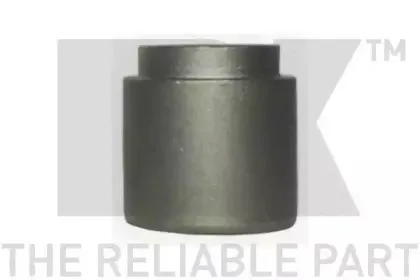 Поршень, корпус скобы тормоза NK купить