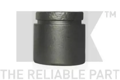 Поршень, корпус скобы тормоза NK купить