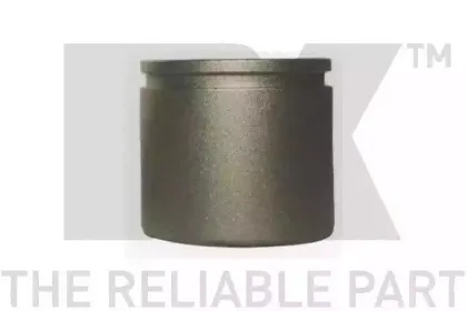 Поршень, корпус скобы тормоза NK купить