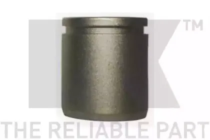 Поршень, корпус скобы тормоза NK купить