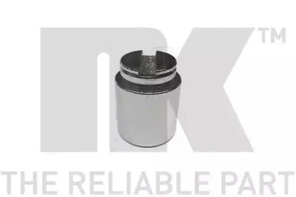 Поршень, корпус скобы тормоза NK купить