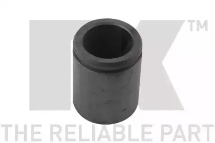 Поршень, корпус скобы тормоза NK купить