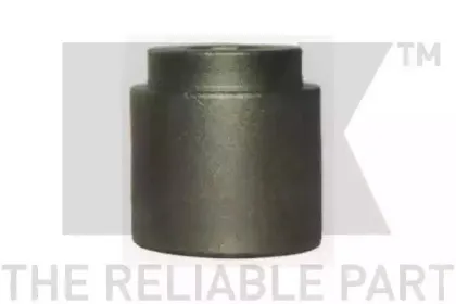 Поршень, корпус скобы тормоза NK купить