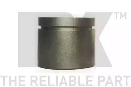 Поршень, корпус скобы тормоза NK купить