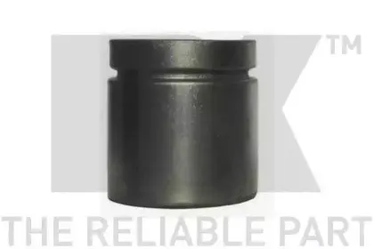 Поршень, корпус скобы тормоза NK купить