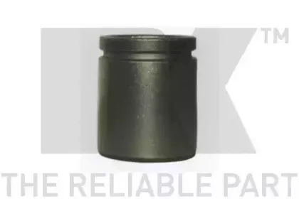 Поршень, корпус скобы тормоза NK купить