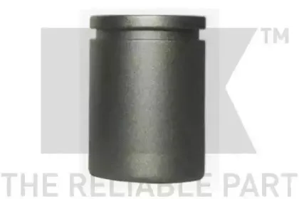 Поршень, корпус скобы тормоза NK купить