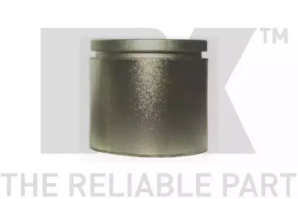 Поршень, корпус скобы тормоза NK купить