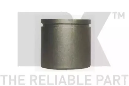 Поршень, корпус скобы тормоза NK купить