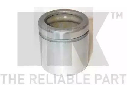 Поршень, корпус скобы тормоза NK купить